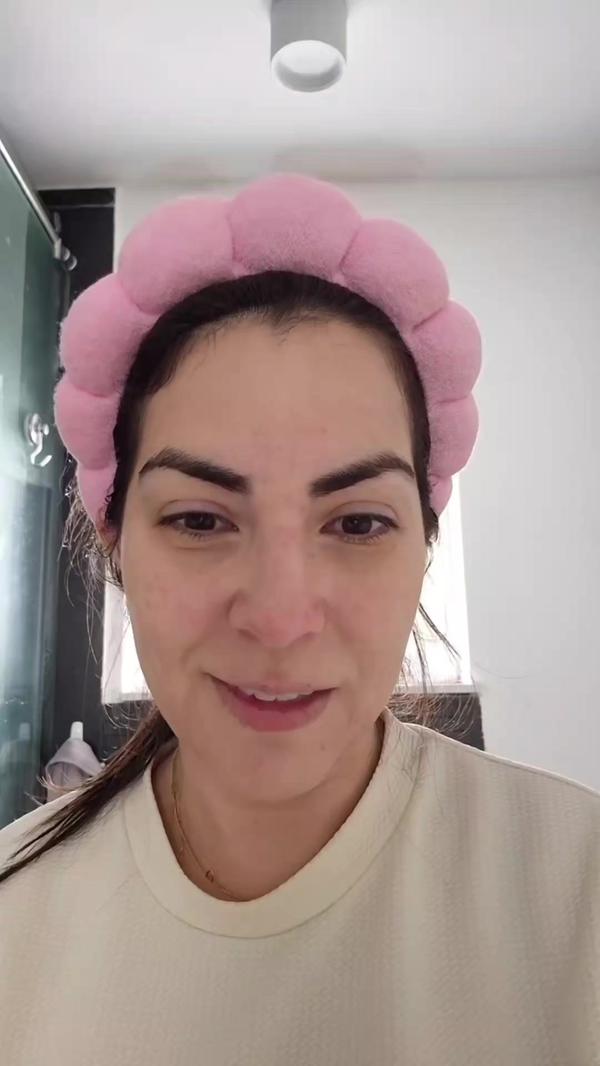 Post by hecht_beauty