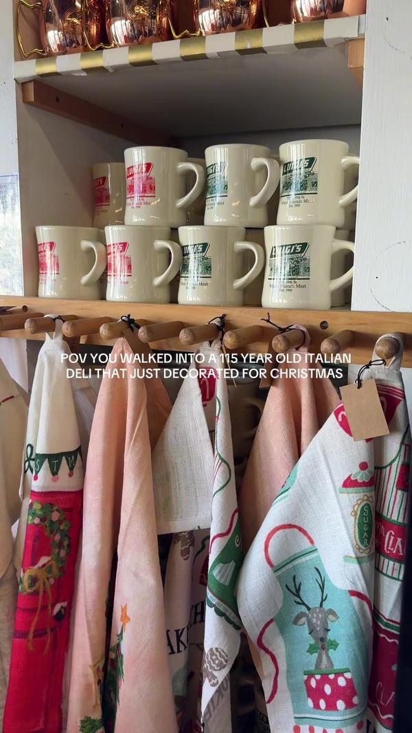 Post by madison.madrid