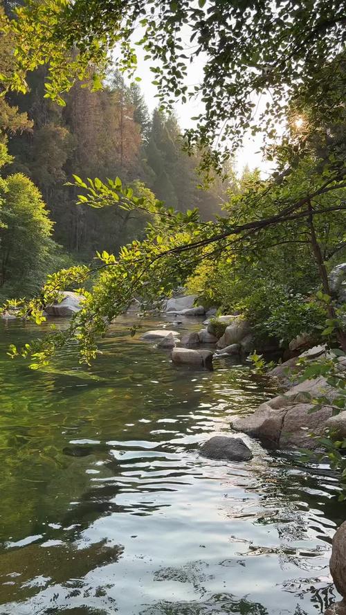 Post by ashleyjordangordon