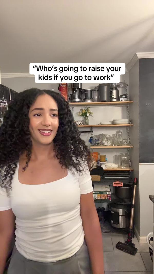 Post by courtneychandler__