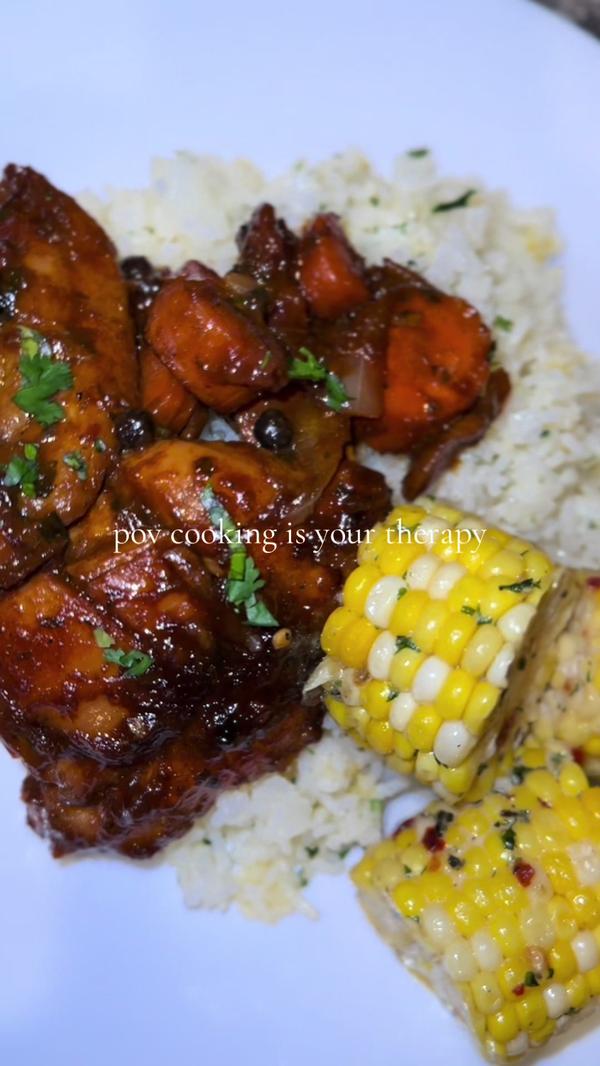 Post by shefalithephenom