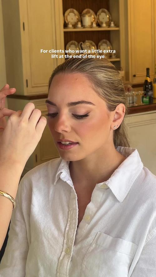 Post by katemakeupartistry