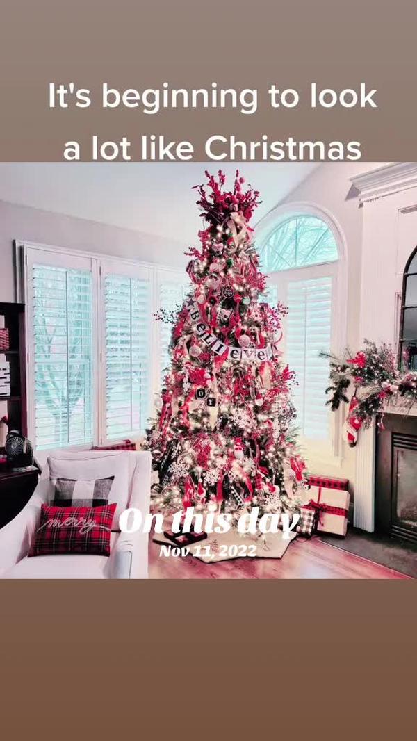 Post by crispycreme88