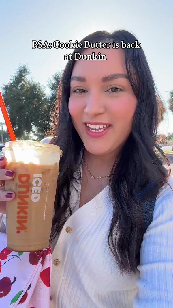 Post by lovelyvalvaal