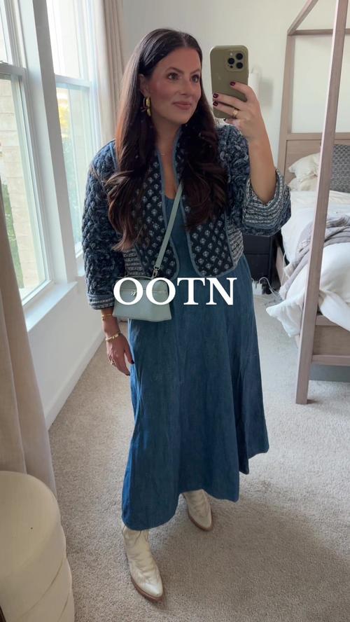 Post by virginianikkel