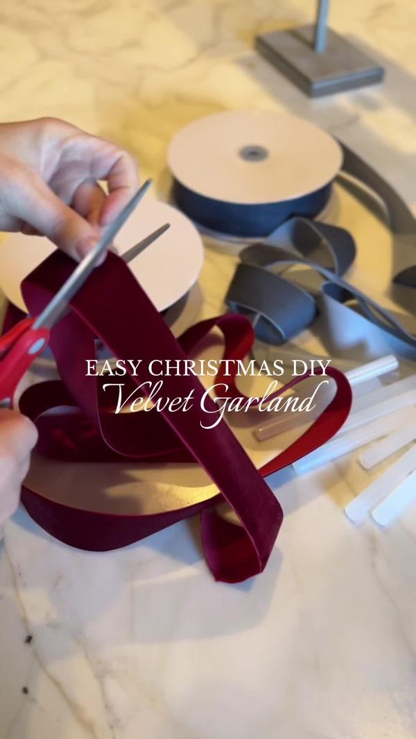 Post by clickandlove