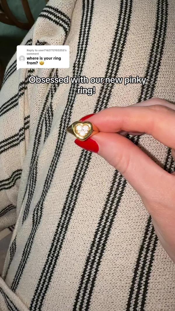 Post by charlotte.dry