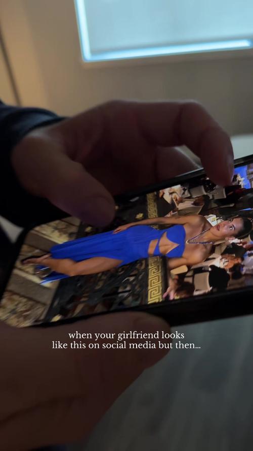 Post by fittwithsydd