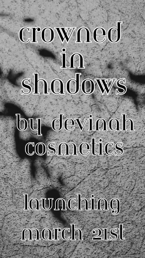 Post by andi.does.stuff