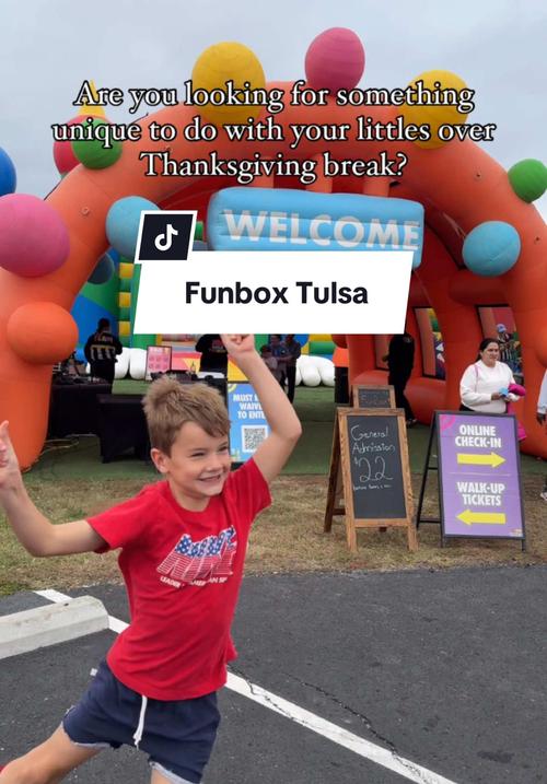 Post by doctormommymd