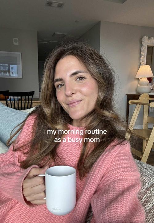 Post by reganstauffer