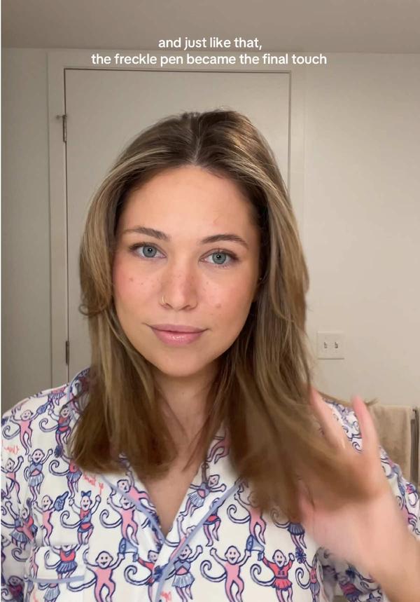 Post by sarabenjamin_