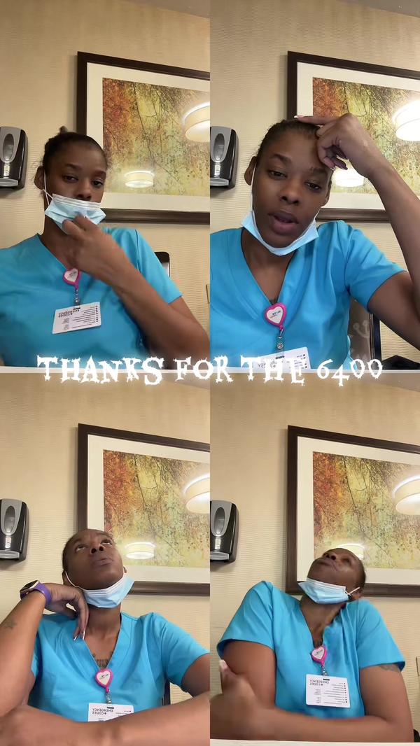 Post by officially_nikita_