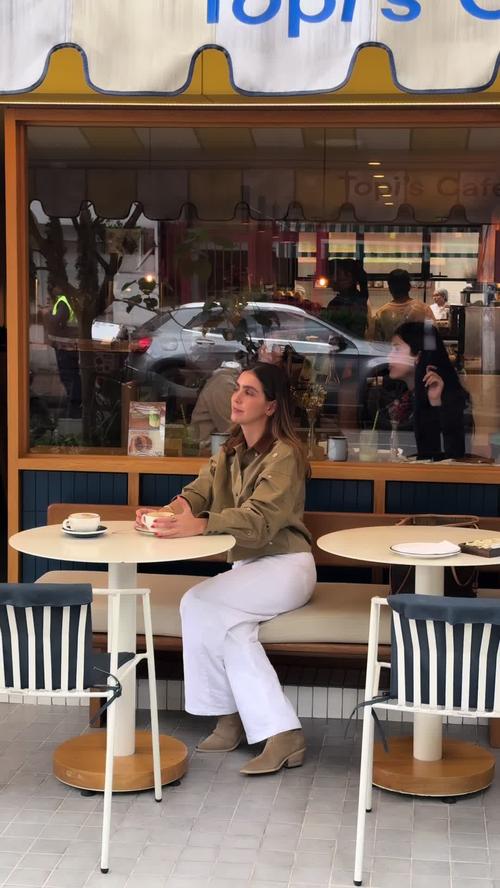 Post by michellemeneses13