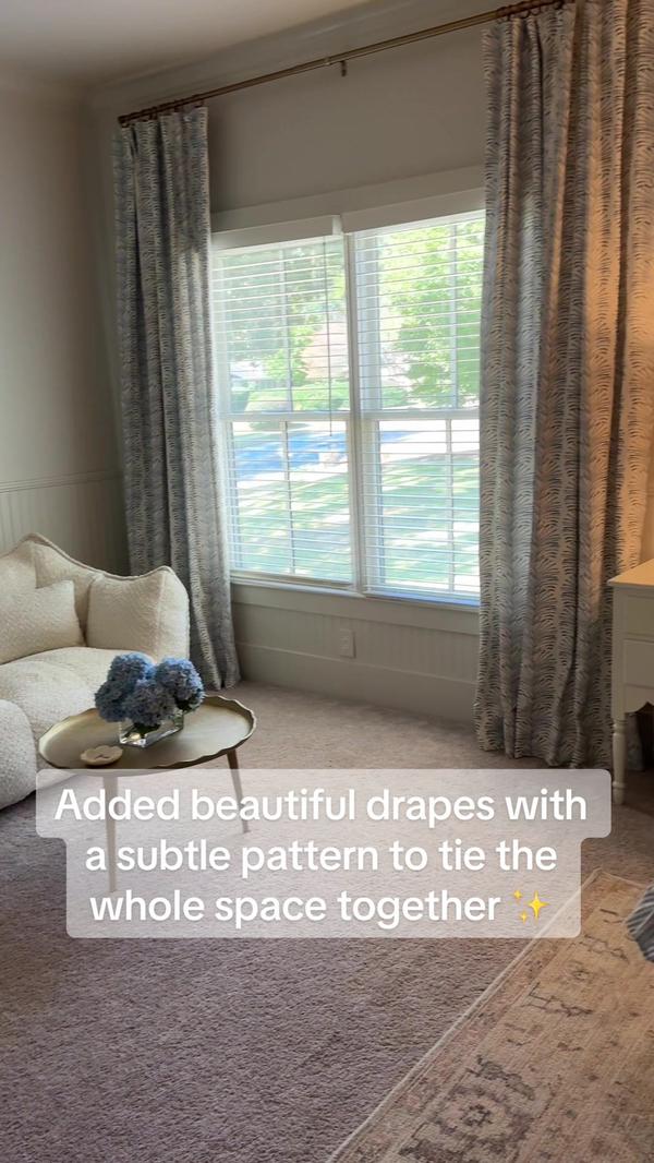 Post by lovedbyalijoy_