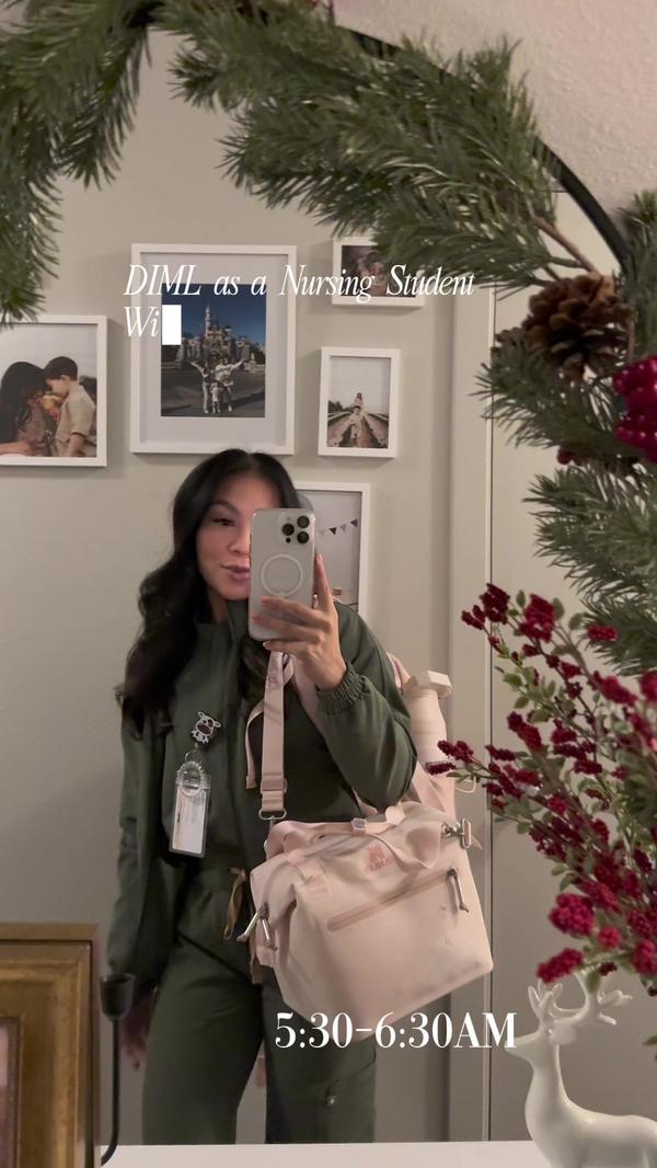 Post by mariluuuu001