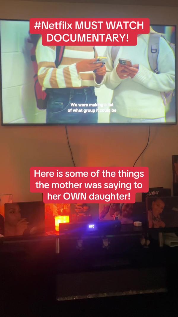 Post by prettydee1919