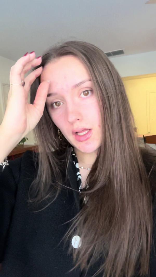 Post by brittanyysenior