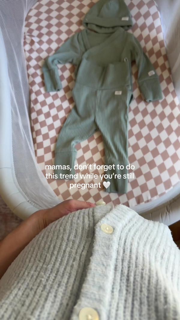 Post by alexia_brewster