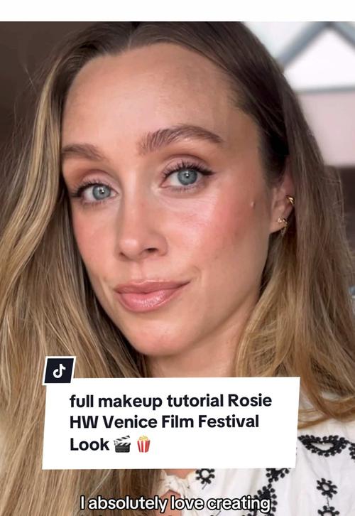 Post by holliedanbyhairandmakeup