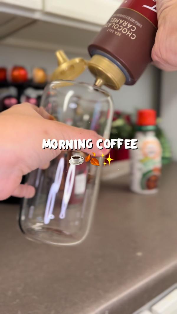 Post by felicity_elyse