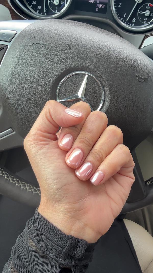 Post by primo_girl23