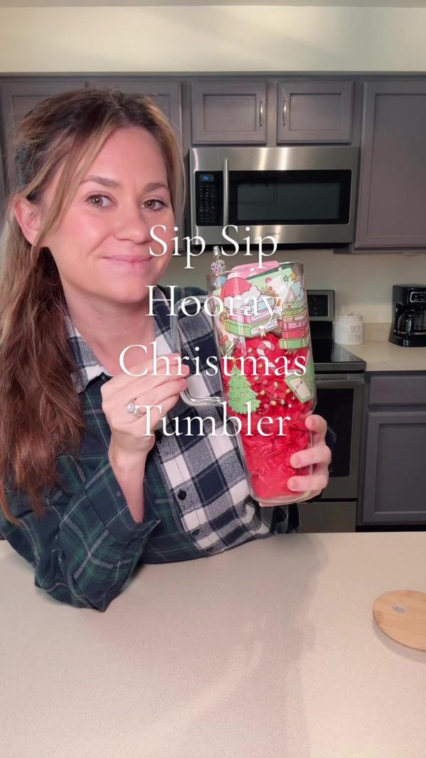 Post by meganstoneman13