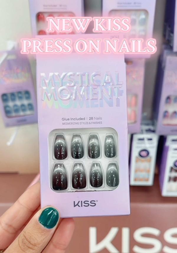 Post by yeshoneyhoney