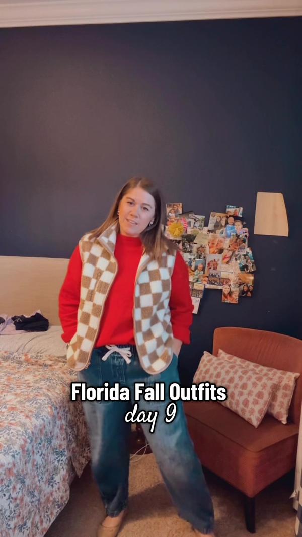 Post by ashsimpson610