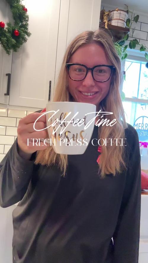 Post by mrstiffanysullivan