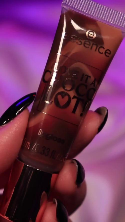 Post by helga.mua.makeup