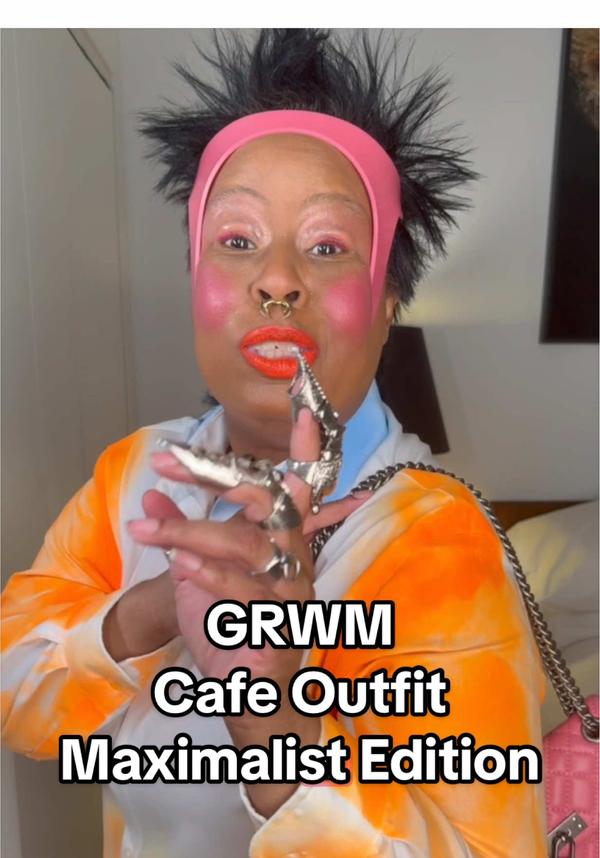 Post by absolutnatashamorgan