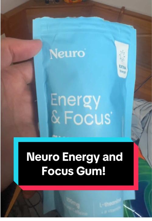 Post by retiredravemom