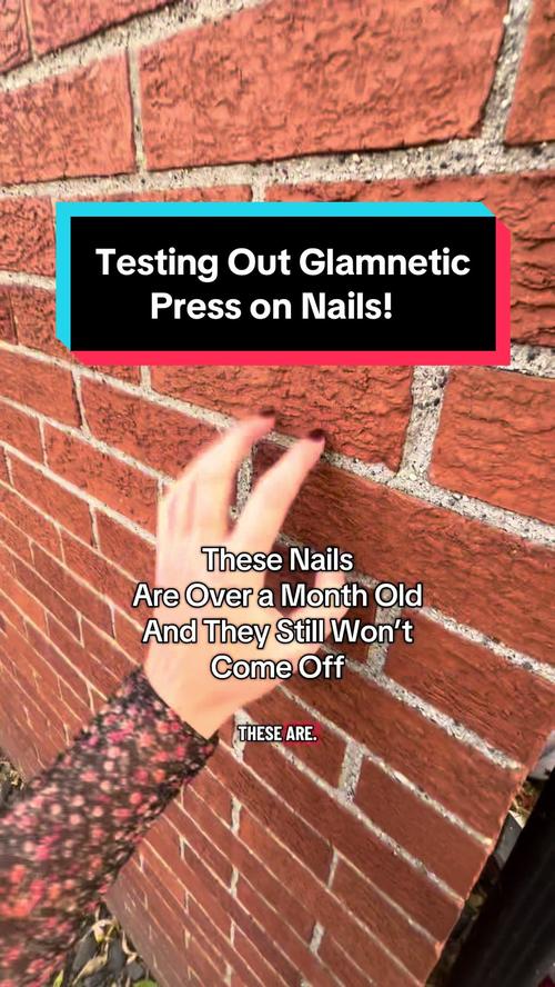 Post by retiredravemom