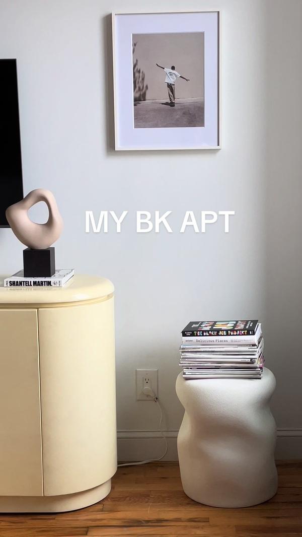 Post by iamalexberrocal