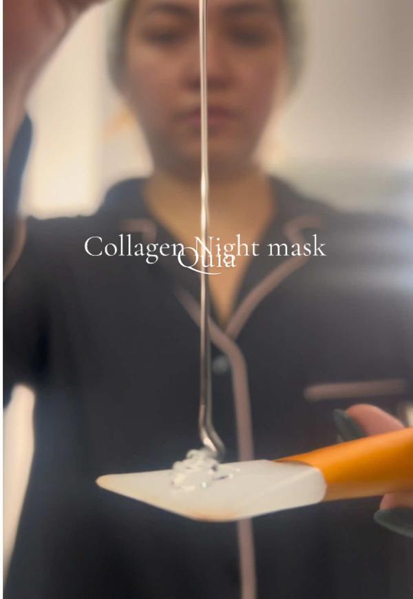 Post by lifewithashleey