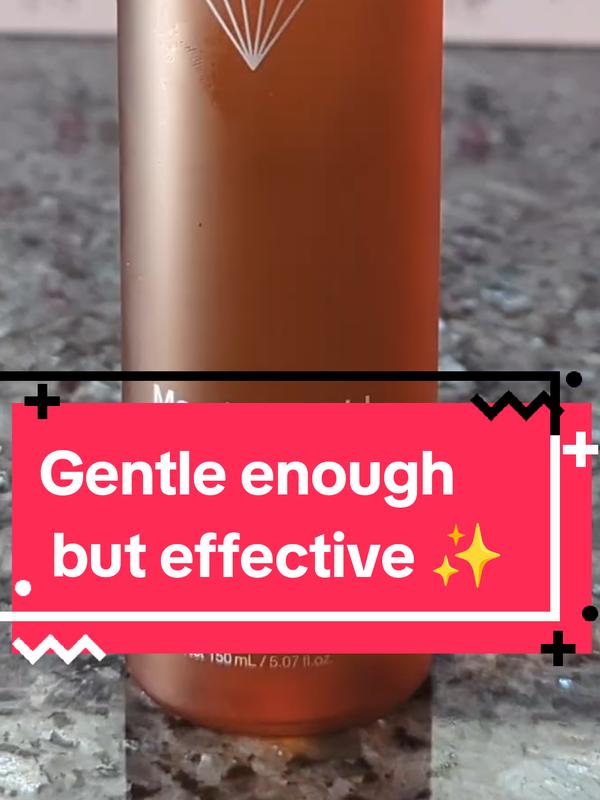 Post by viralvibes365hub