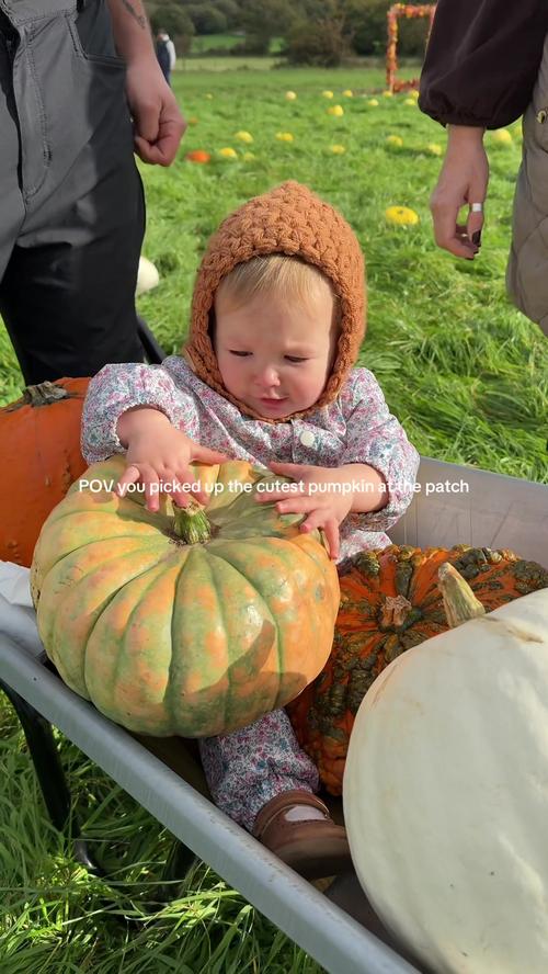 Post by ellawinnard_