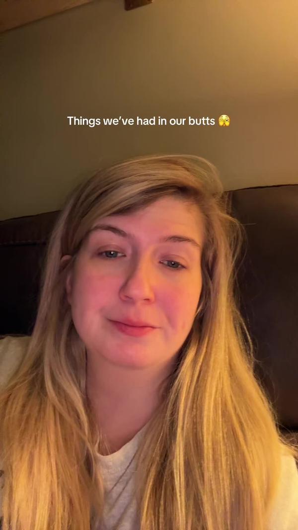 Post by destineyhouser