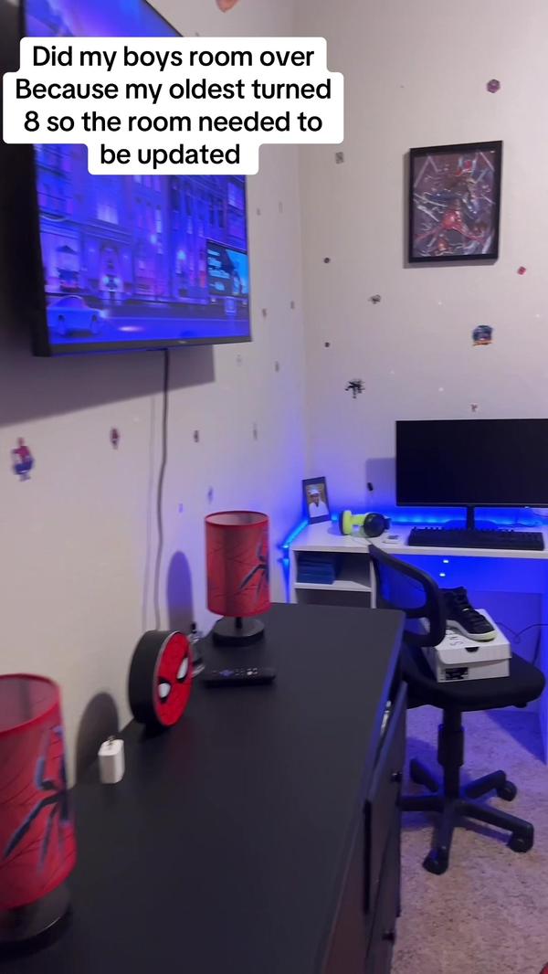 Post by whitegirlllll1