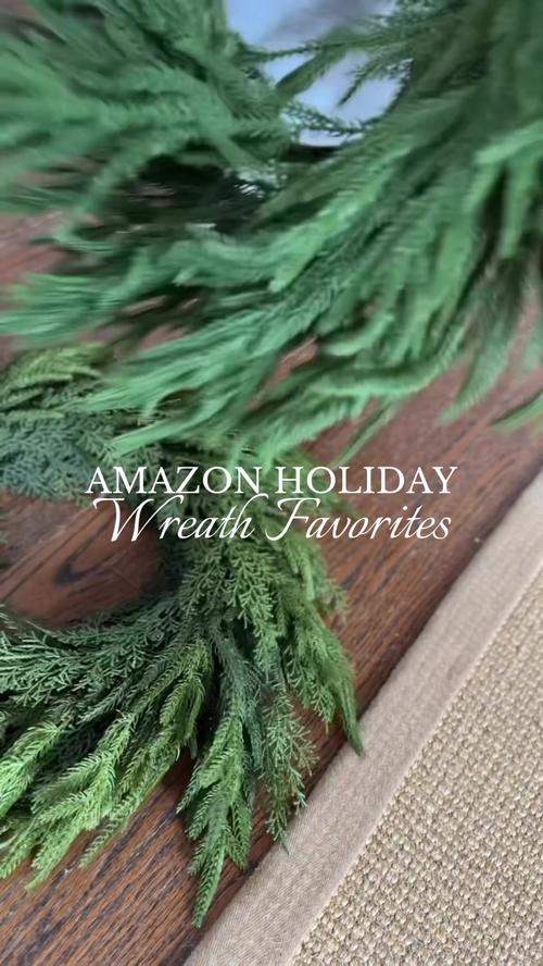 Post by clickandlove