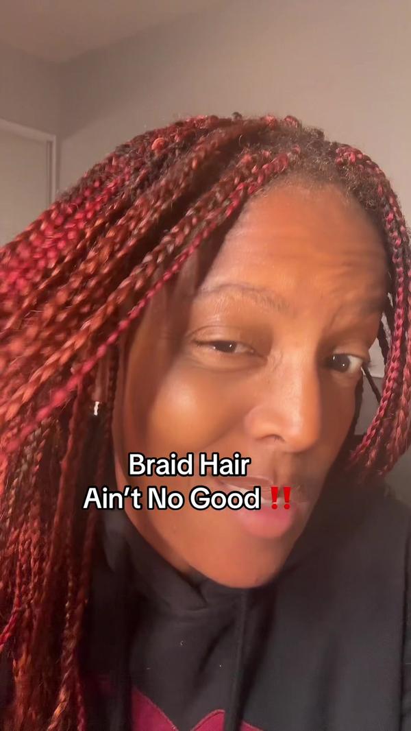 Post by strangefruitugc