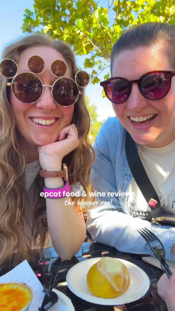 Post by christenstrang