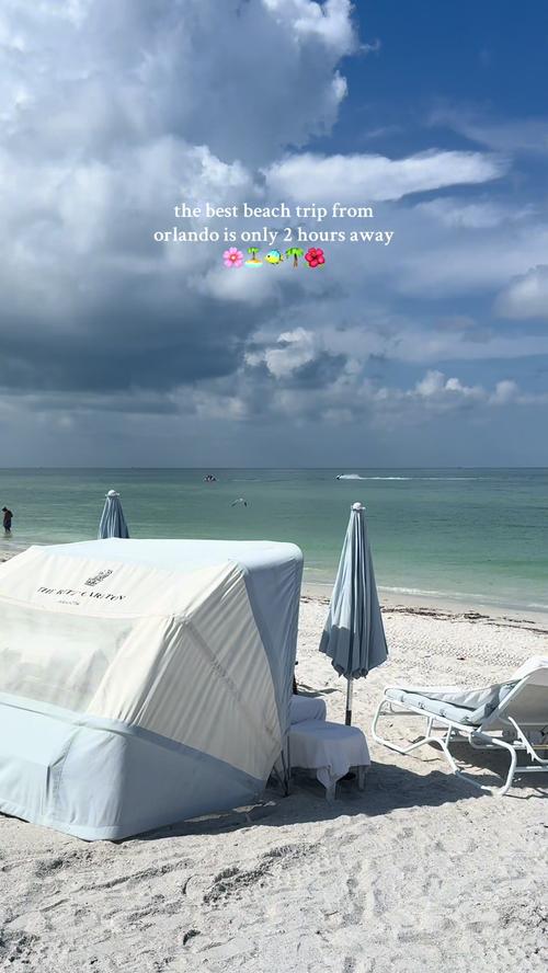 Post by cassies_clicks