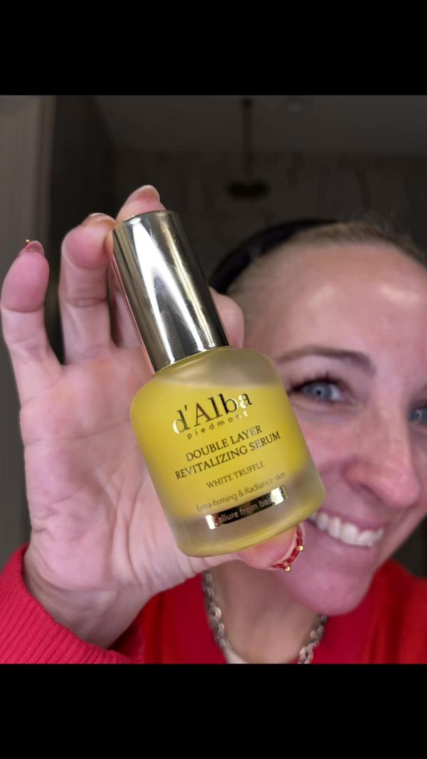 Post by helloleahmoore