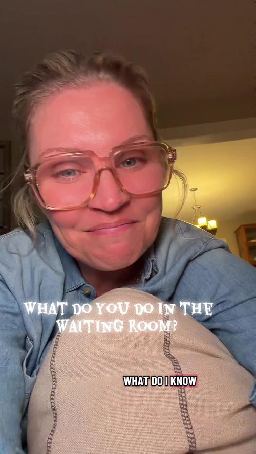 Post by lyndeesneighborgoods