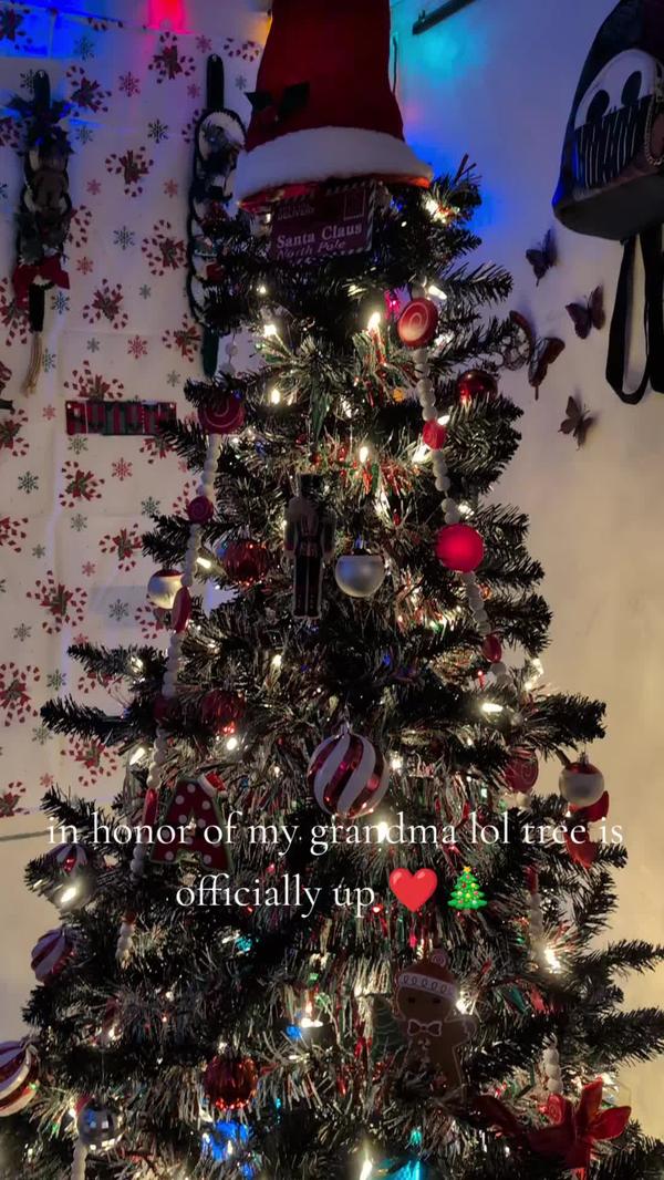 Post by brittanypalmer82