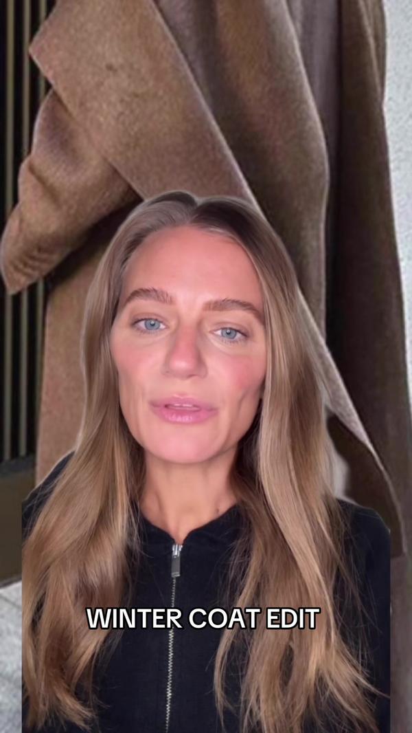 Post by bethanyannstyles