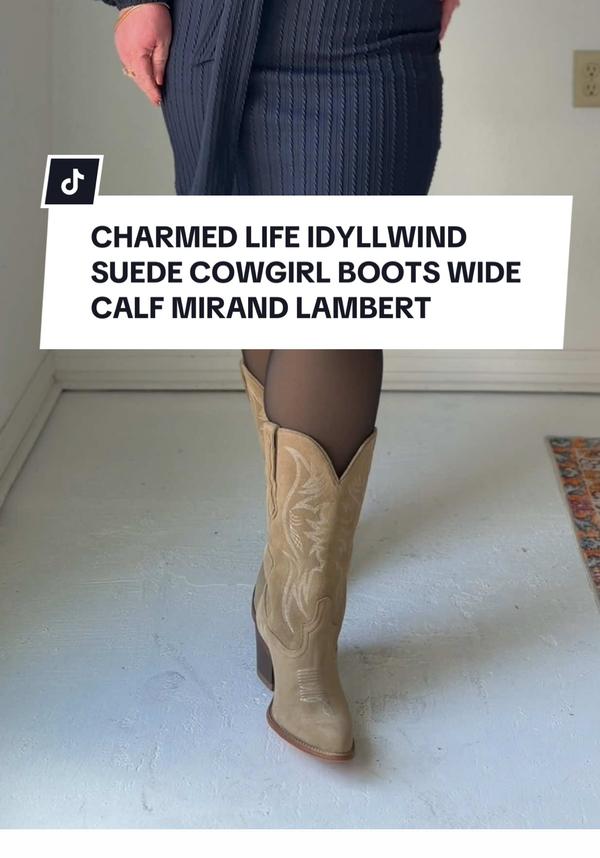 Post by peaceloveandkj