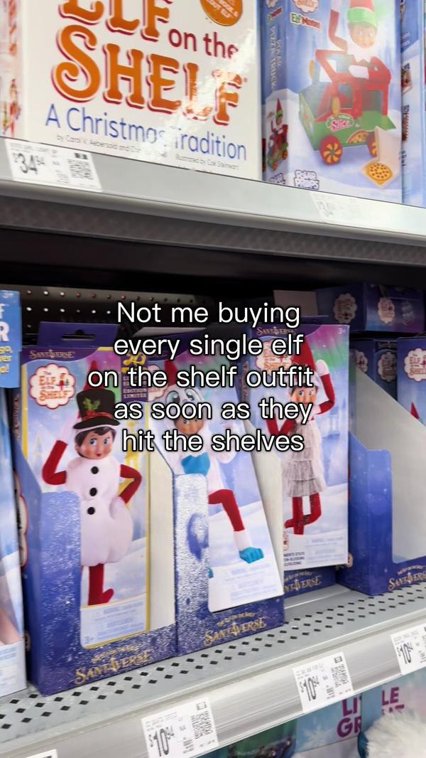 Post by jessowensdaily